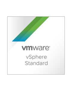 VMware, Abbonamento licenza software/aggiornamento 1 licenza/i Vmware Vs7-Std-G-Sss-A