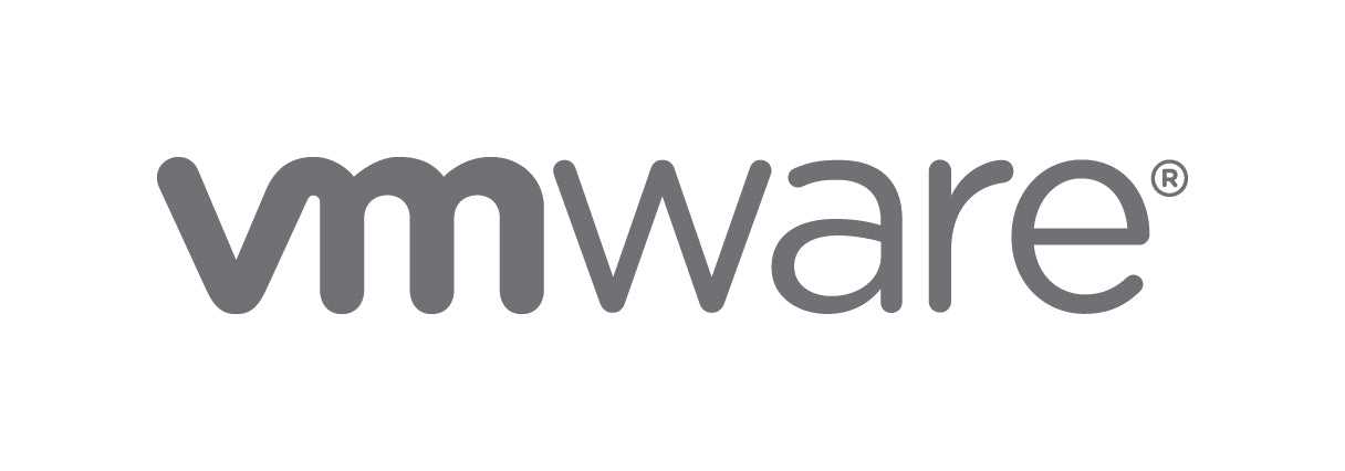 VMware, Abbonamento licenza software/aggiornamento Vmware Vr7-Ostv25-P-Sss-A 1 anno/i