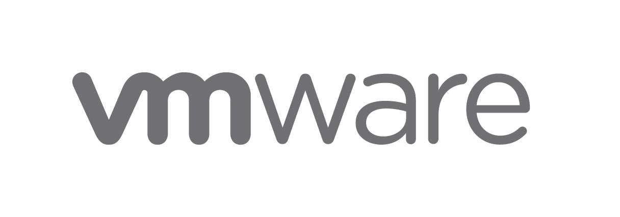 VMware, Abbonamento licenza software/aggiornamento Vmware Vs-Eg5-25Vm-G-Sss-C 1 anno/i