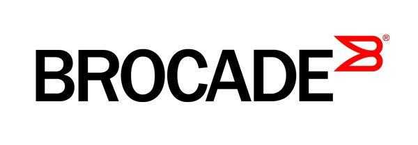 Broccato, Brocade Xbr-Midr12Pod-16G Licenza software/Aggiornamento 1 licenza/e