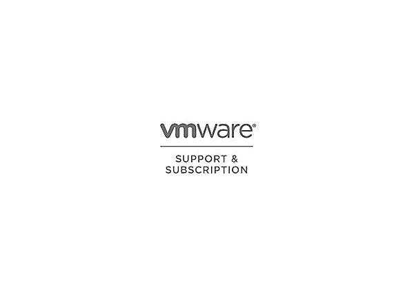 VMware, Licenza/aggiornamento software Vmware Vs5-Sdk-Lic-C