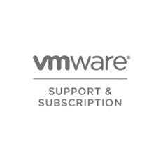 VMware, Vmware Vs6-Essl-Sub-A Licenza software/Aggiornamento Formazione (Edu) 1 anno/i