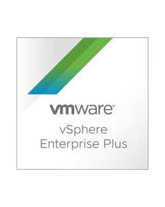 VMware, Vmware Vs7-Epl-6Ak-3G-Sss-C Licenza software/Aggiornamento 1 Licenza(i) Abbonamento 3 Anno(i)